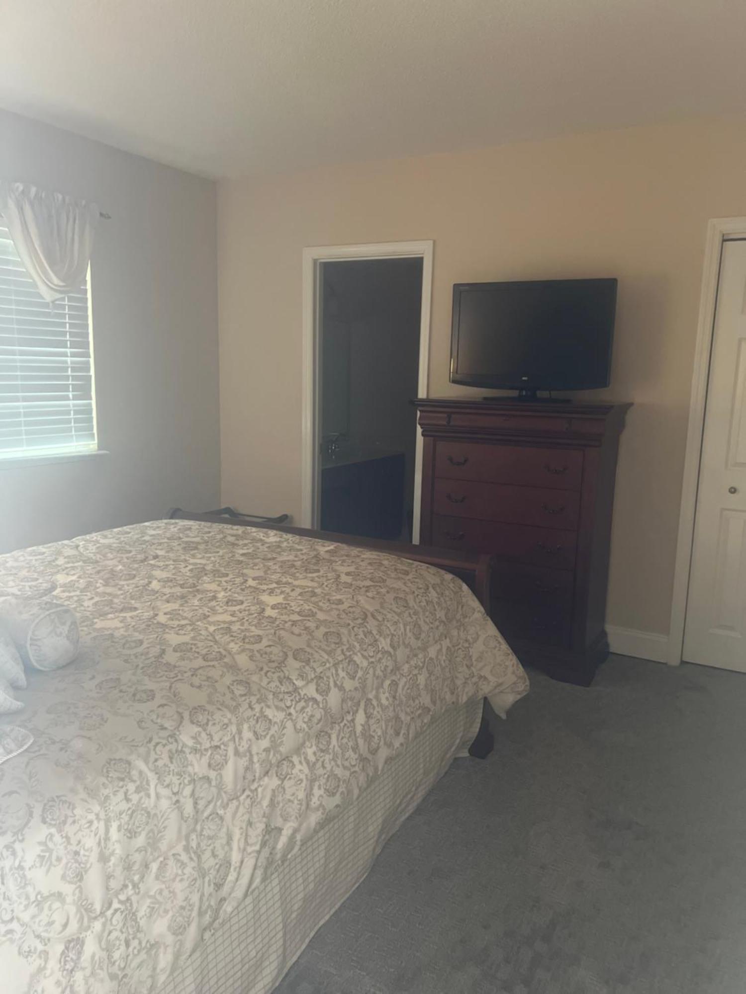 River Place Condos #605 2Bd Pigeon Forge Exteriör bild