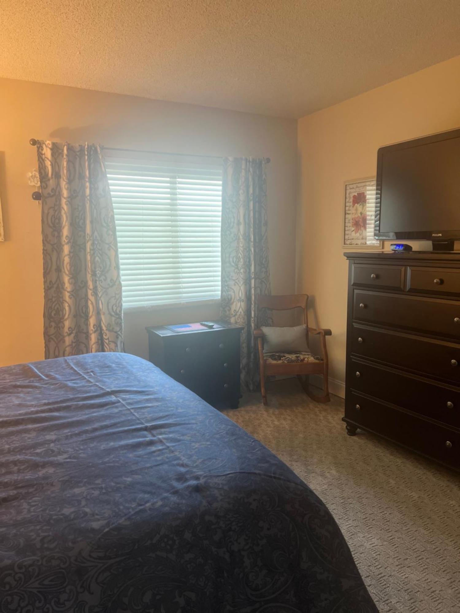 River Place Condos #605 2Bd Pigeon Forge Exteriör bild