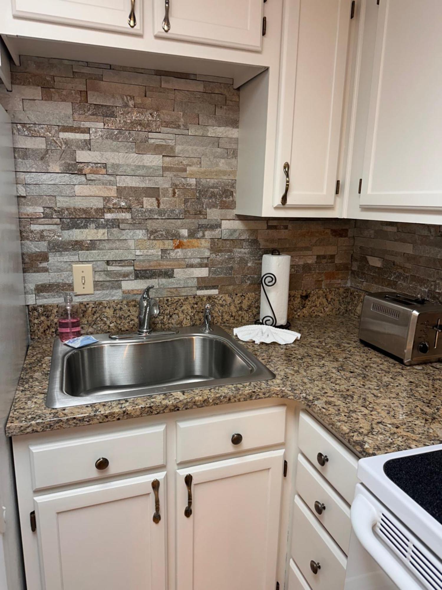 River Place Condos #605 2Bd Pigeon Forge Exteriör bild